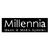 Millennia Media millennia